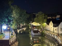 -扬二春炒饭(国庆路总店)