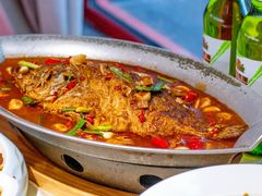 -赣南人家(顺义后沙峪亚朵店)