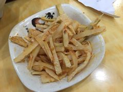 赵记桂林米粉店(武定店)-嗦粉佬(江宁路店)