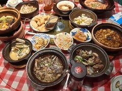 -好爸爸(印象城旗舰店)