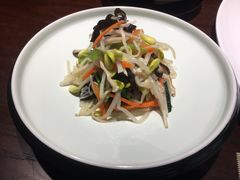 -童福兴·南京菜(老门东店)