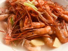 -欣怡茶庄·始于1999(梅家坞店)