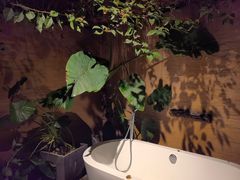 -悦哉·派对·草坪婚礼·围炉煮茶(三圣乡店)