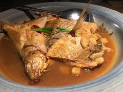 -荣小馆(杭州大厦店)