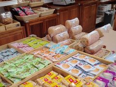 -稻香村(文殊院旗舰店)