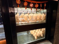 -紫阳海鲜楼·传承闽味(长乐路总店)