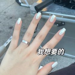 -FuFu美甲美睫
