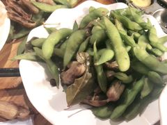 -超级神炭烤肉夜食(芥园西道店)