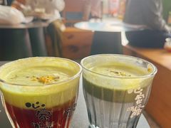 -梦之岛百货(水晶城店)