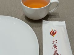 -凤凰园烤鸭店·唐山菜·传承花椒肉(老唐丰路店)
