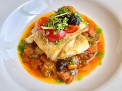 -厦门海港英迪格酒店(中山路店)