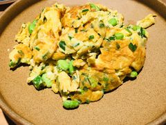 -徐小姐地锅鸡(云龙万达店)
