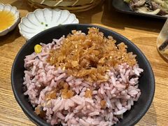 -花二家·生活馆(六运小区店)