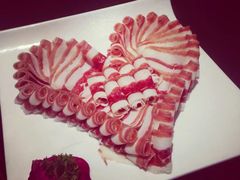 -1078號老北京涮肉(万达广场店)