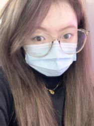 -藤野造型烫染·漂发