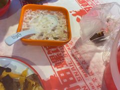 -老闵田螺馆·南昌市井菜·特色小吃(总店)