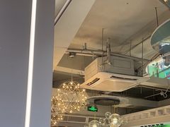 -探窝·竹笙椰子鸡(杨箕店)