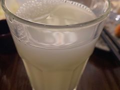 -串鑫