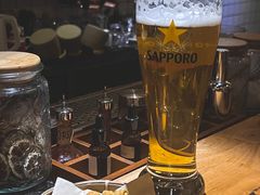 -埋位小酒馆(东城店)