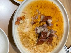 -泮金大塘(北二七路店)