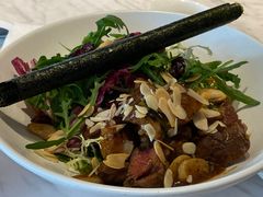 -Bco豆库(星耀天地店)