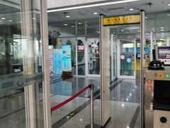 -苏州图书馆(人民路总馆)