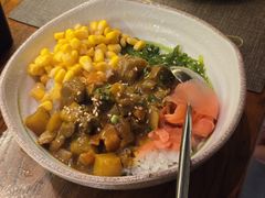 -戏作寿司(观音桥店)