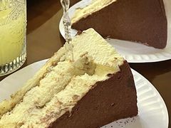-山姆会员商店(杨桥西路店)