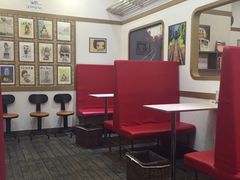 -半饱日式甜品(ifs国际金融店)