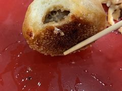 生煎王-新川饮食(新川小区店)