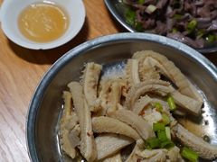 -福屿鲜捞小吃·捞化(福屿总店)