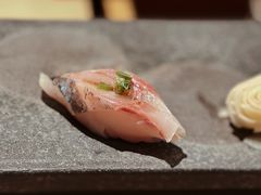 -一阳寿司(麦子街店)