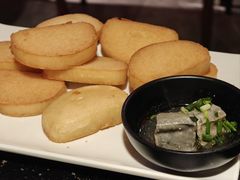 -刘记大块烤羊腿餐吧(北沙滩店)