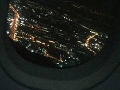 -尼诺伊·阿基诺国际机场T3航站楼