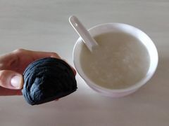 -陶陶居饼家(惠福东路店)