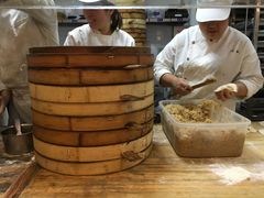 -冶春茶社(太和广场店)