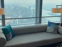 -长沙尼依格罗酒店