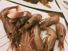 -星河湾半岛酒店·意咖啡西餐厅