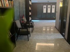 -水墨澜渟足道·SPA·传统(四望亭东关街店)
