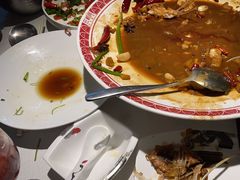 -旺顺阁鱼头泡饼(常营店)