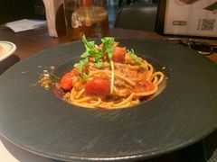 -404干式熟成牛排馆•聚会餐厅