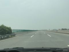 -大湾区中央湿地公园-十九涌
