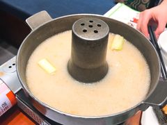 -花漫里餐厅(刺桐店)