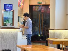 -坊门老街(宜山路店)