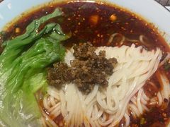 -全牛匠·乐山跷脚牛肉(新中关店)