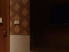 -阳逻官邸(阳逻店)