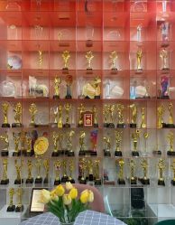 -星乐宝·沁漫月子中心(宝龙一城店)