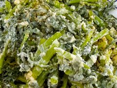 -豫掌柜饸饹面·烩面(秀沿路店)