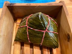 -糟粕醋·椰苑海南菜餐厅(亚龙湾天域酒店)