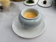 宫廷奶酪-京兆尹(雍和宫店)